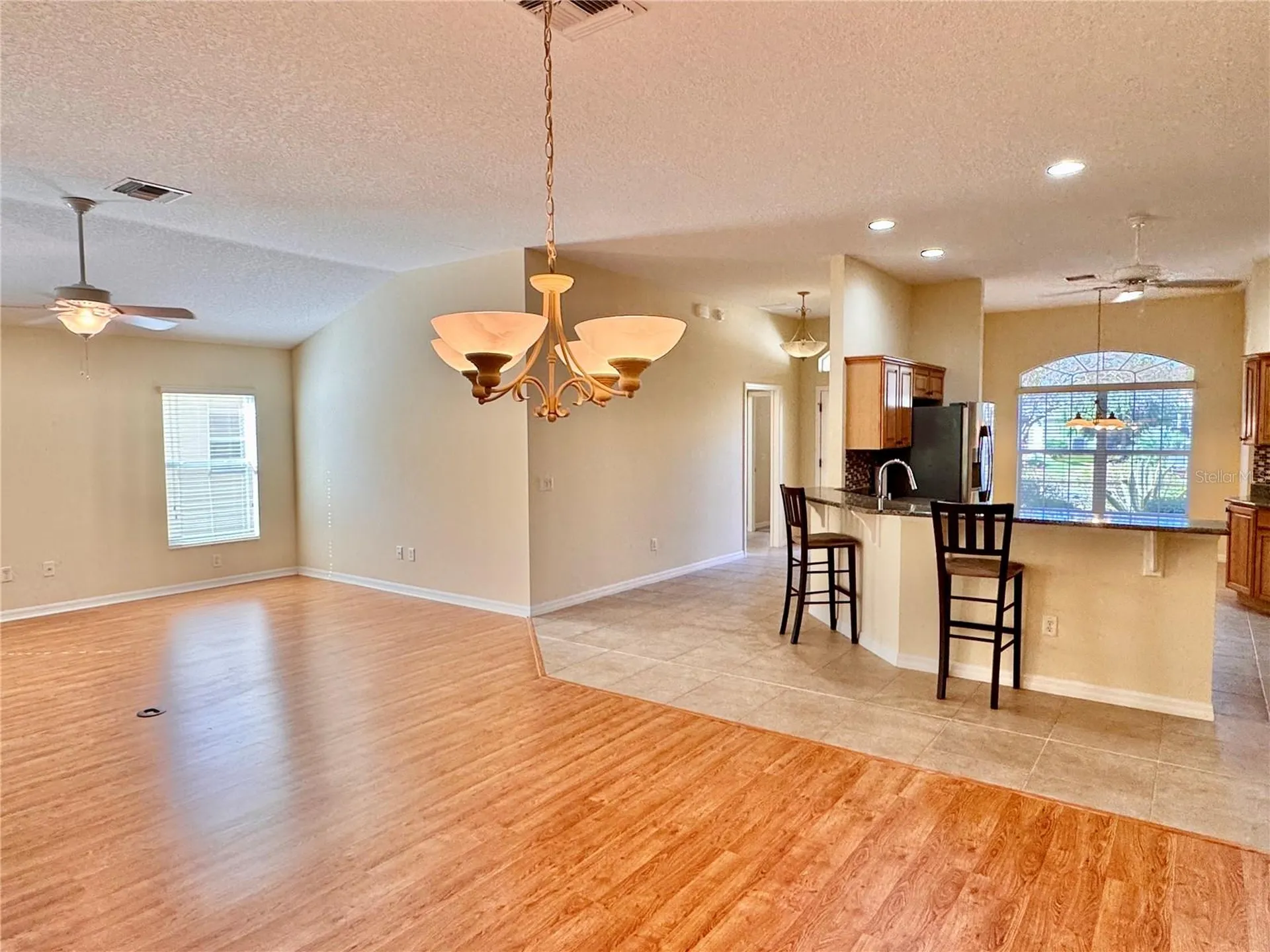 2693 Persimmon Loop The Villages FL 32162