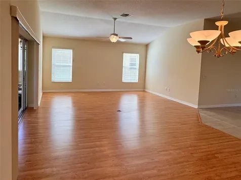 2693 Persimmon Loop The Villages FL 32162