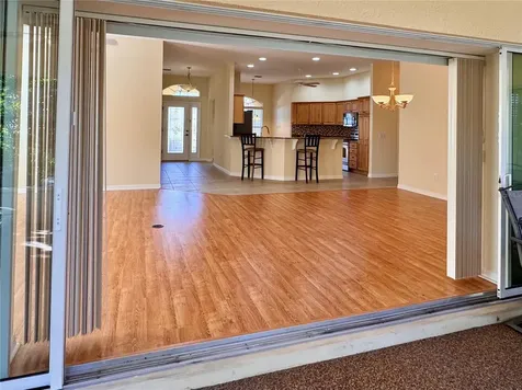 2693 Persimmon Loop The Villages FL 32162