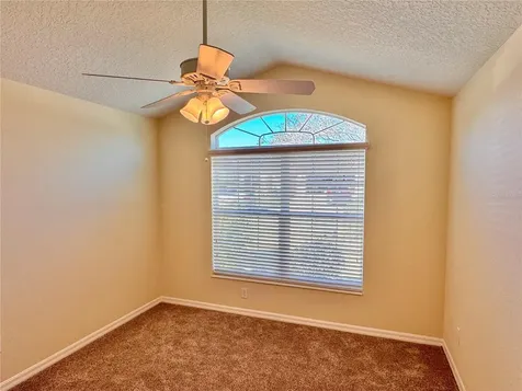 2693 Persimmon Loop The Villages FL 32162