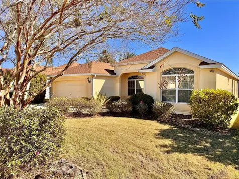 2693 Persimmon Loop The Villages FL 32162