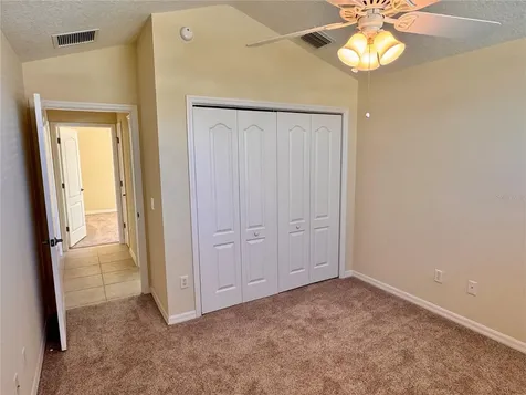 2693 Persimmon Loop The Villages FL 32162