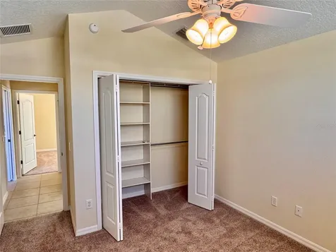 2693 Persimmon Loop The Villages FL 32162