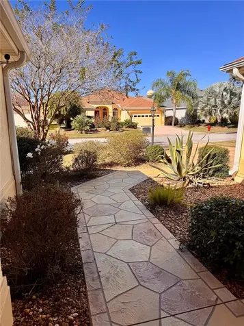 2693 Persimmon Loop The Villages FL 32162