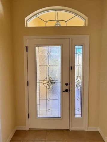 2693 Persimmon Loop The Villages FL 32162