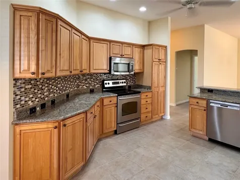 2693 Persimmon Loop The Villages FL 32162