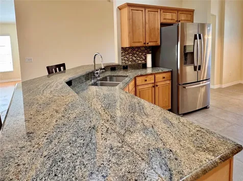 2693 Persimmon Loop The Villages FL 32162