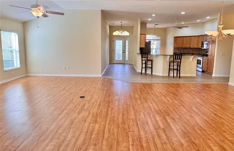 2693 Persimmon Loop The Villages FL 32162