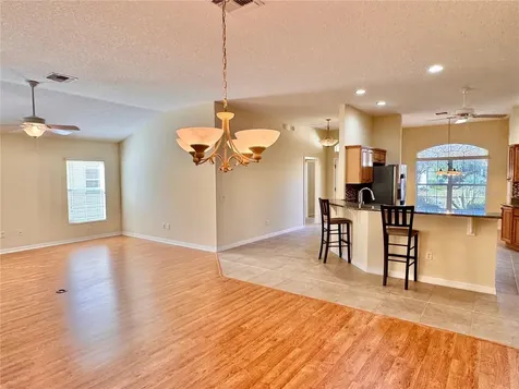 2693 Persimmon Loop The Villages FL 32162