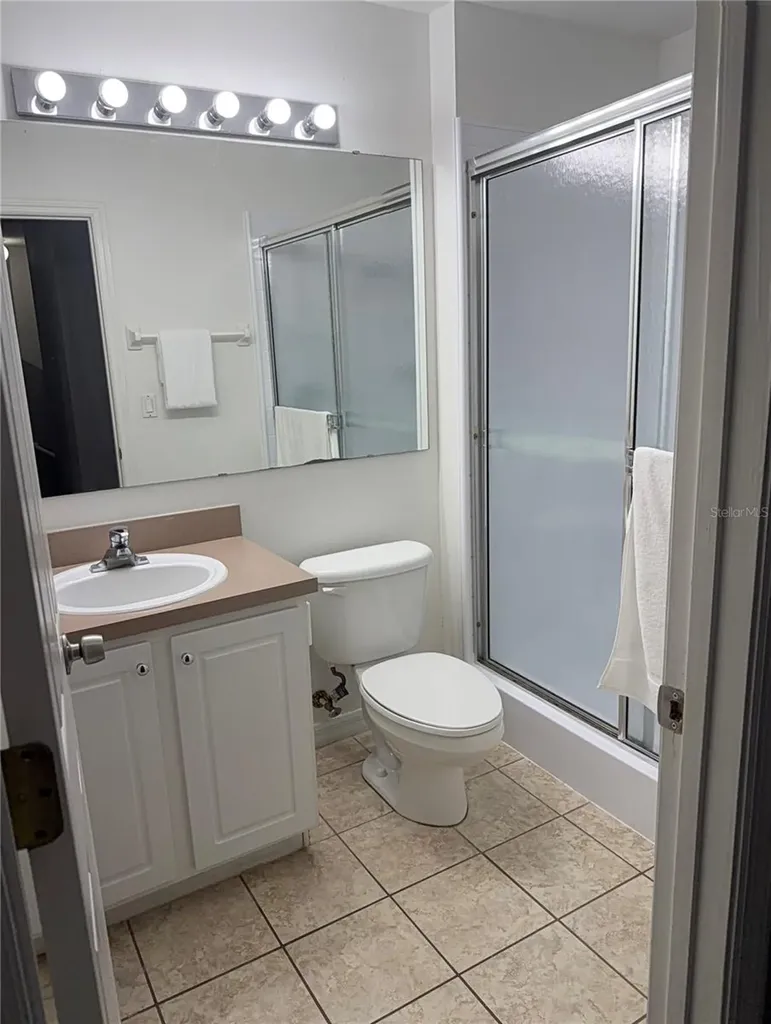 1090 Park Ridge Circle Kissimmee FL 34746