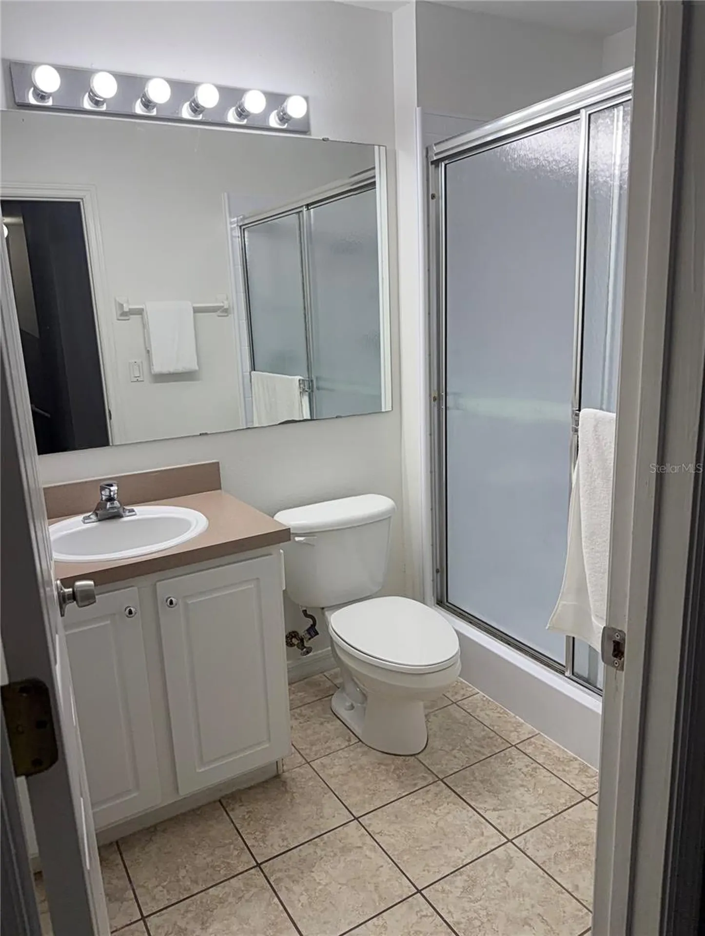 1090 Park Ridge Circle Kissimmee FL 34746