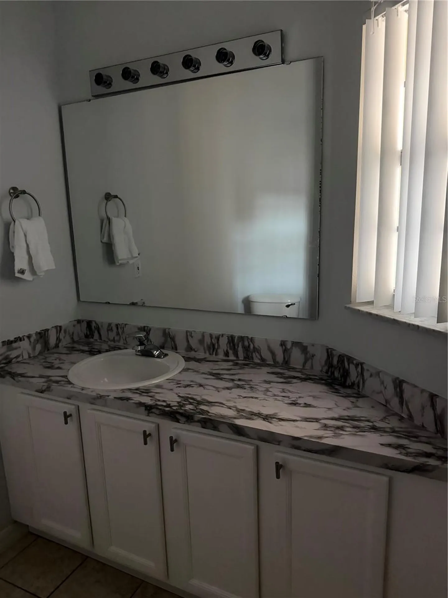 1090 Park Ridge Circle Kissimmee FL 34746