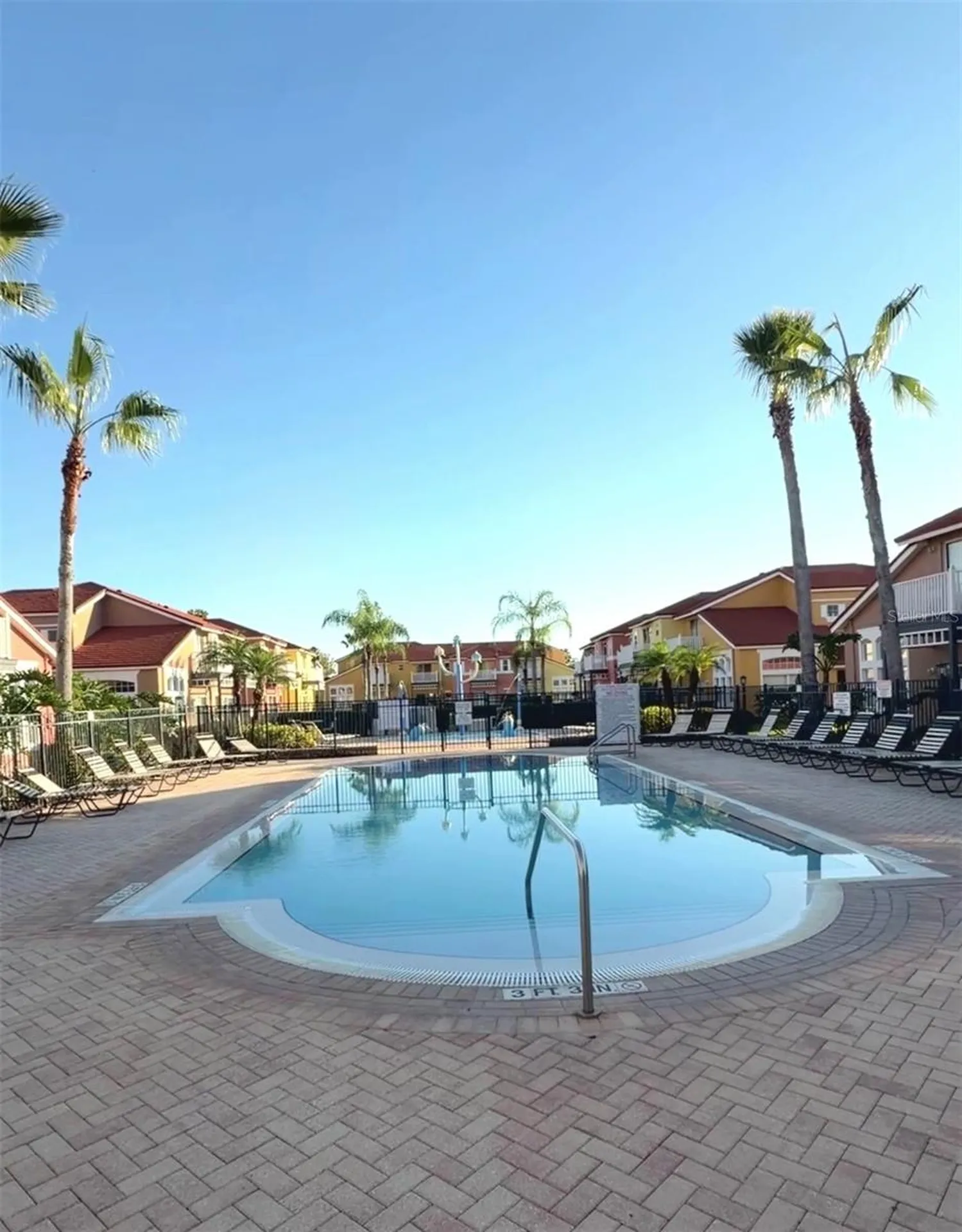 1090 Park Ridge Circle Kissimmee FL 34746