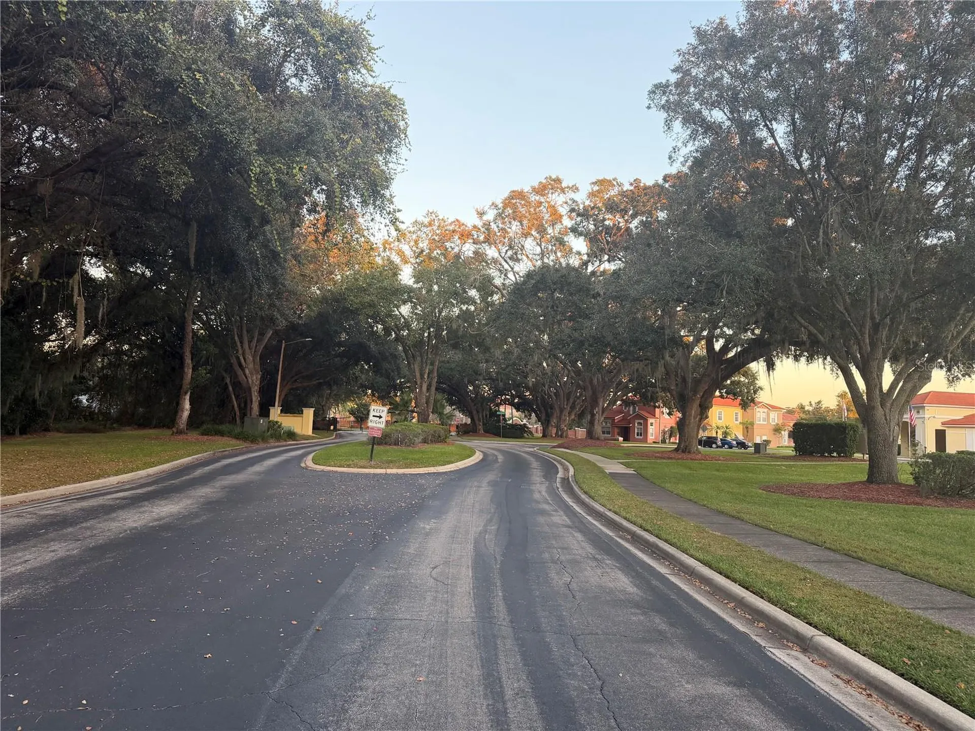 1090 Park Ridge Circle Kissimmee FL 34746