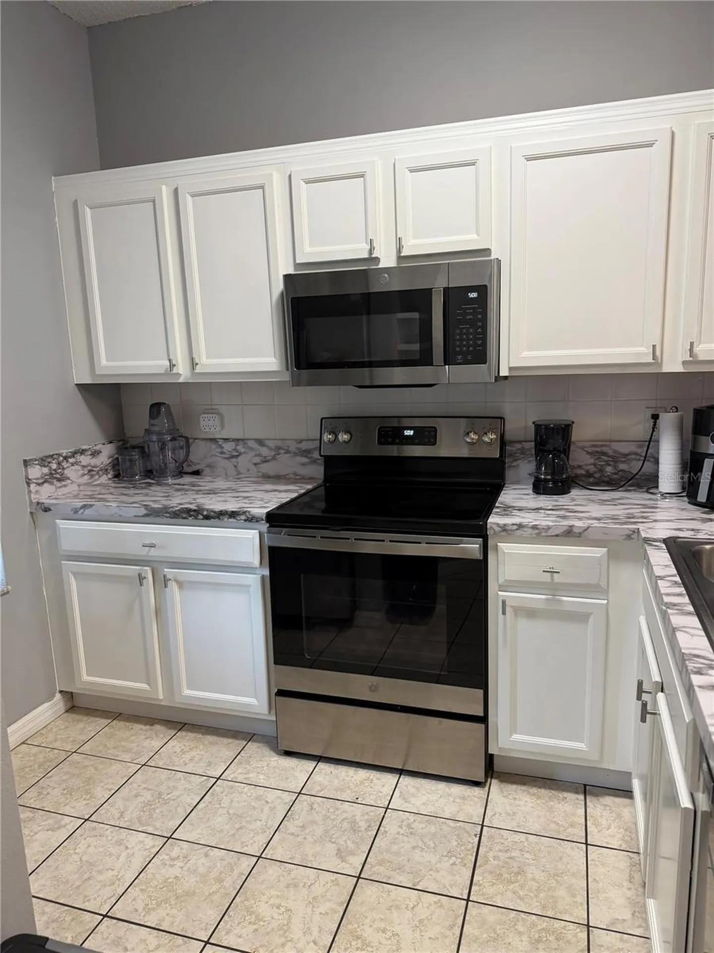 1090 Park Ridge Circle Kissimmee FL 34746