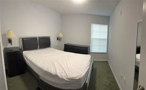 1090 Park Ridge Circle Kissimmee FL 34746