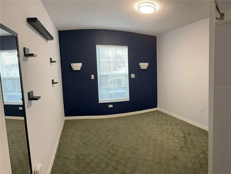 1090 Park Ridge Circle Kissimmee FL 34746