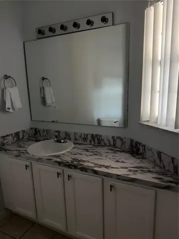 1090 Park Ridge Circle Kissimmee FL 34746