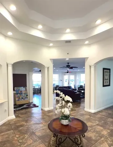 1090 Park Ridge Circle Kissimmee FL 34746