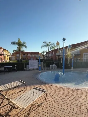 1090 Park Ridge Circle Kissimmee FL 34746