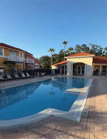 1090 Park Ridge Circle Kissimmee FL 34746