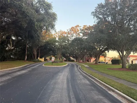1090 Park Ridge Circle Kissimmee FL 34746