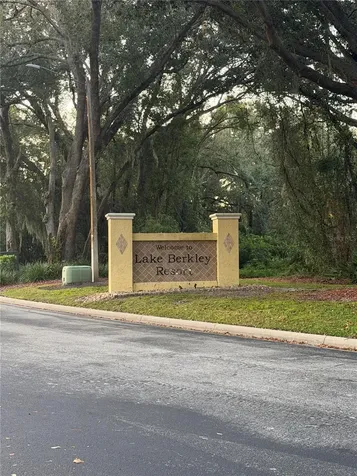 1090 Park Ridge Circle Kissimmee FL 34746