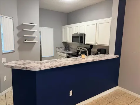 1090 Park Ridge Circle Kissimmee FL 34746
