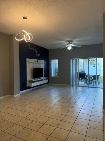 1090 Park Ridge Circle Kissimmee FL 34746
