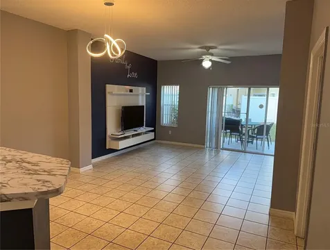 1090 Park Ridge Circle Kissimmee FL 34746