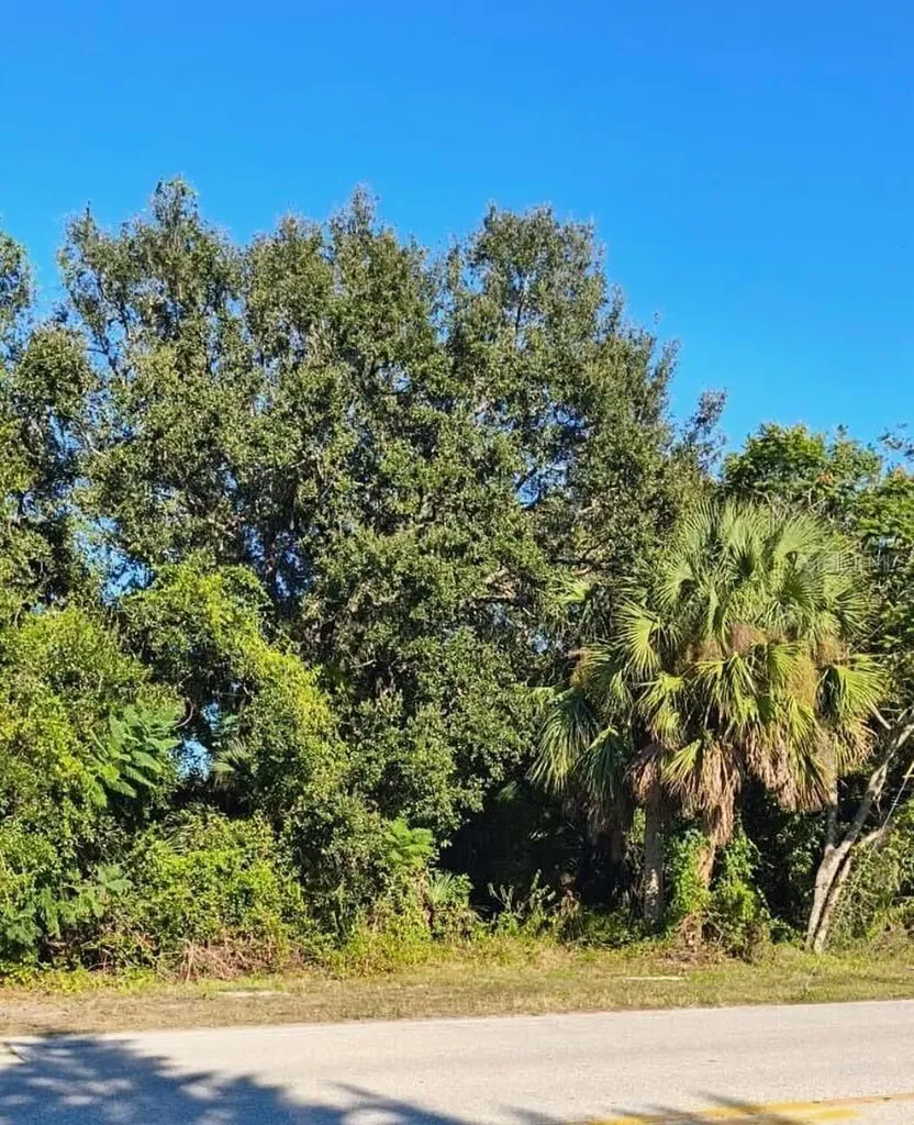 19077 Cochran Boulevard Port Charlotte FL 33948