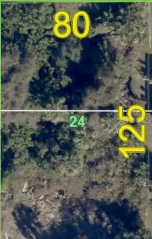 19077 Cochran Boulevard Port Charlotte FL 33948