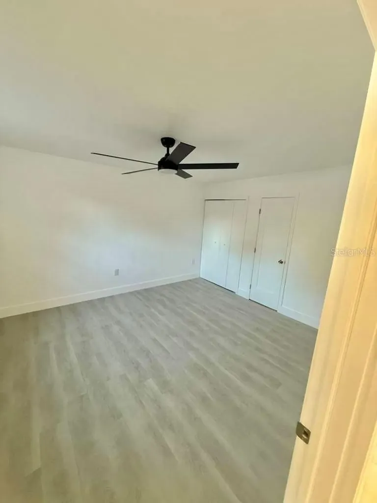 1605 8th Street Orlando FL 32820