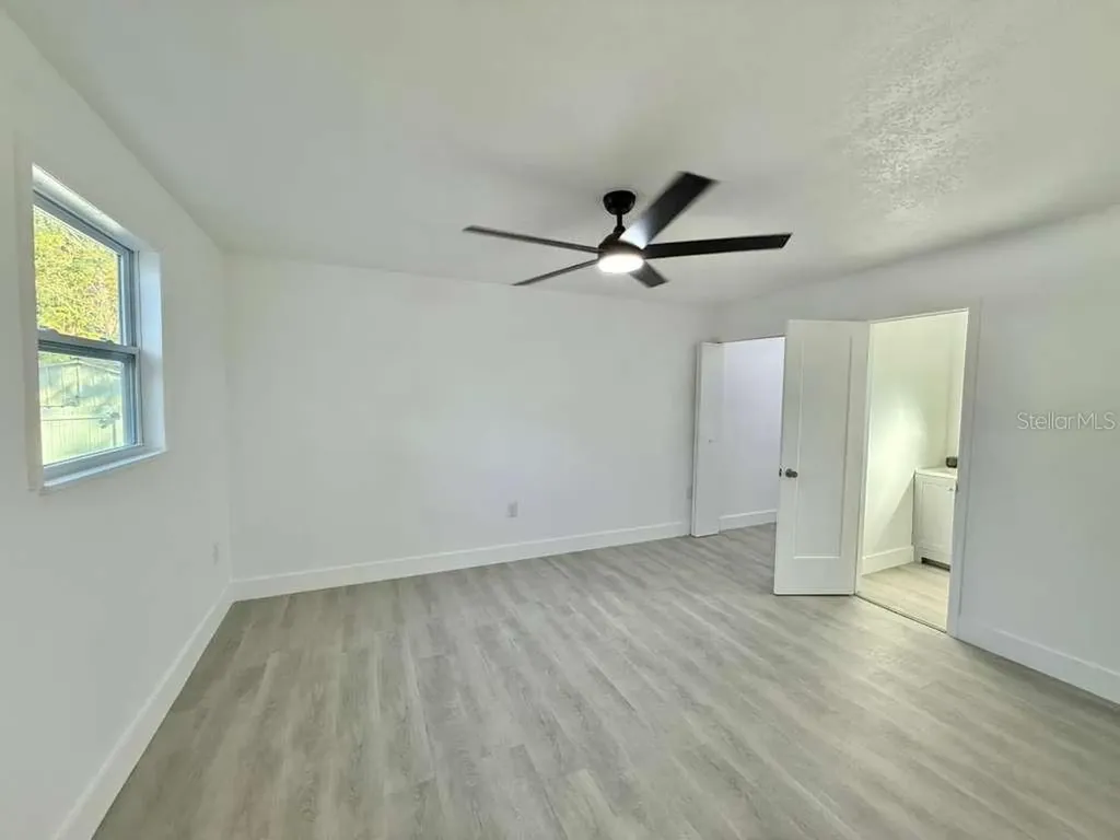 1605 8th Street Orlando FL 32820