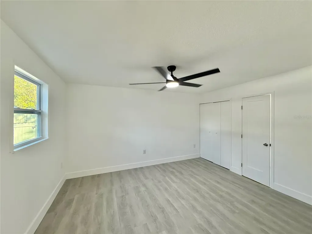 1605 8th Street Orlando FL 32820