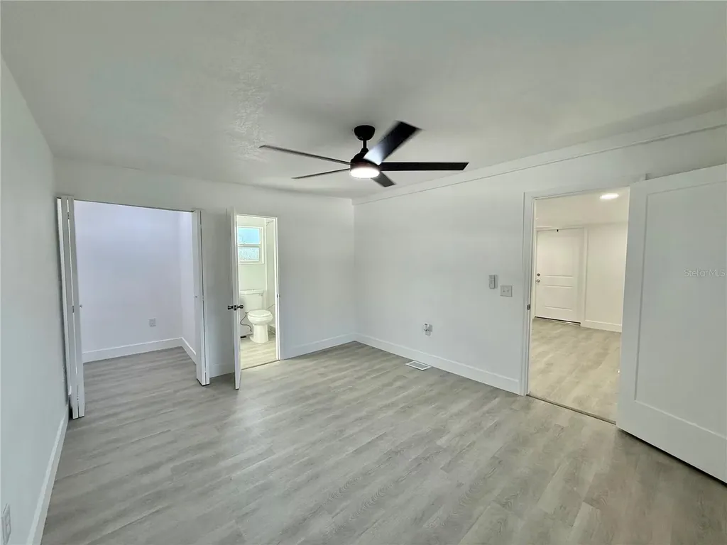 1605 8th Street Orlando FL 32820
