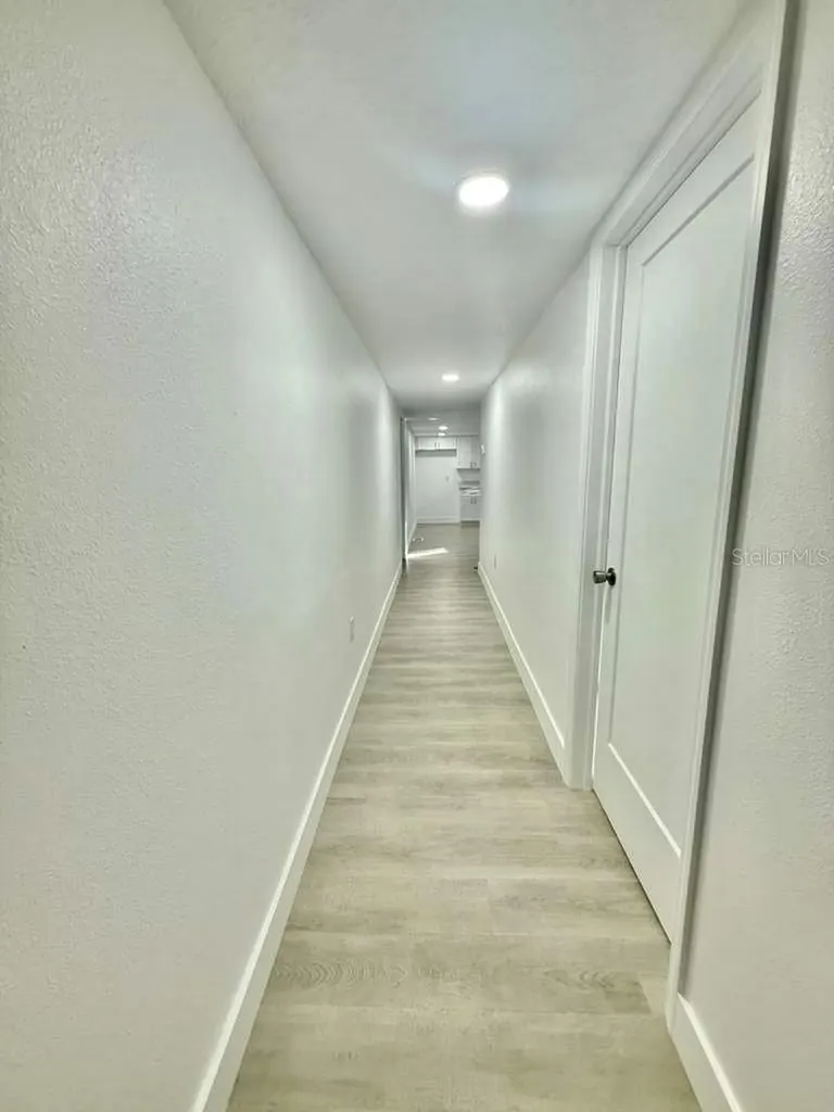 1605 8th Street Orlando FL 32820