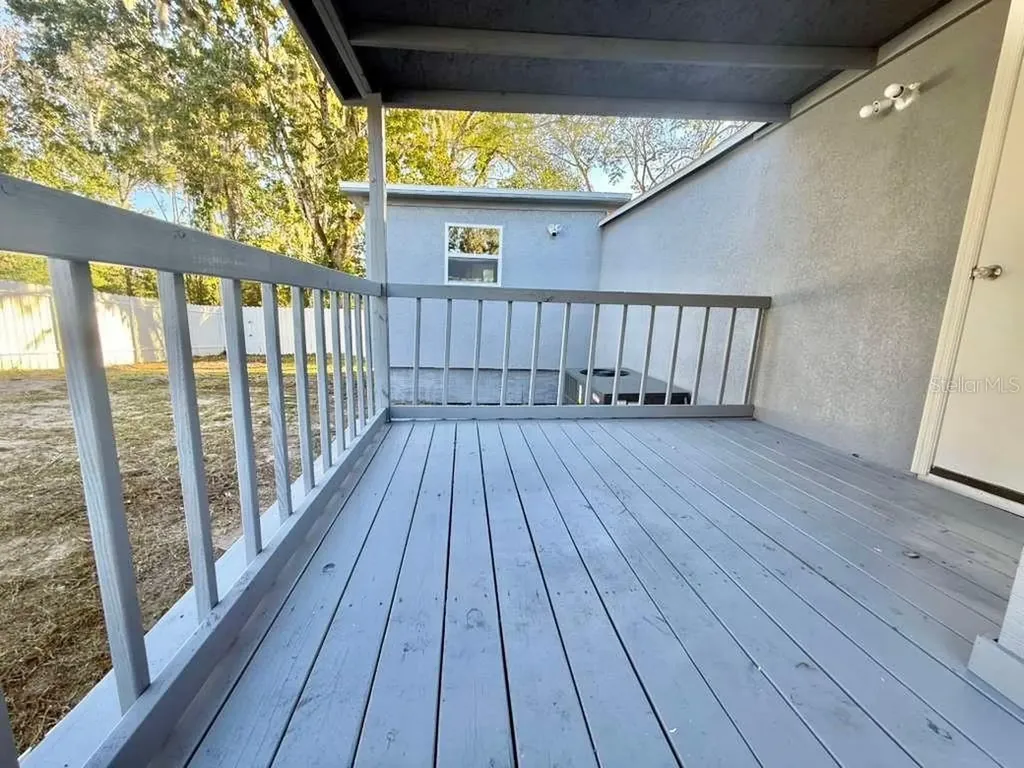 1605 8th Street Orlando FL 32820