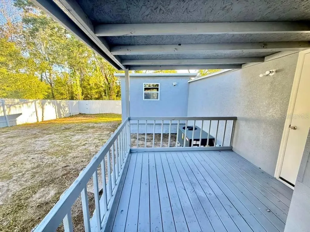 1605 8th Street Orlando FL 32820