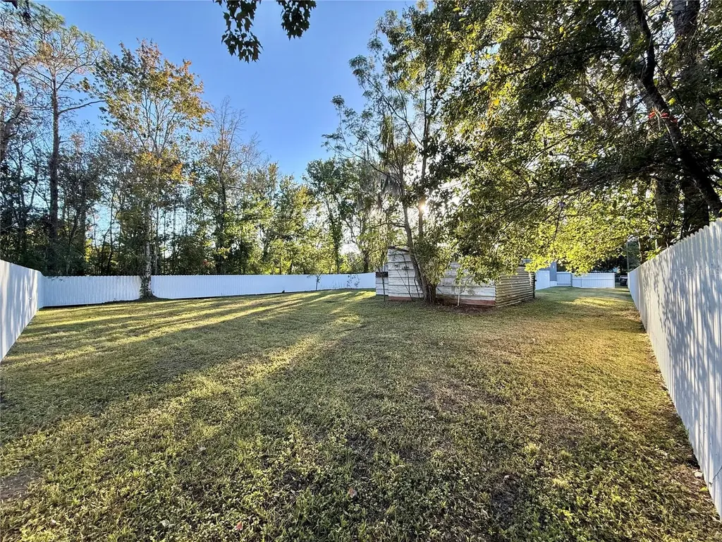 1605 8th Street Orlando FL 32820