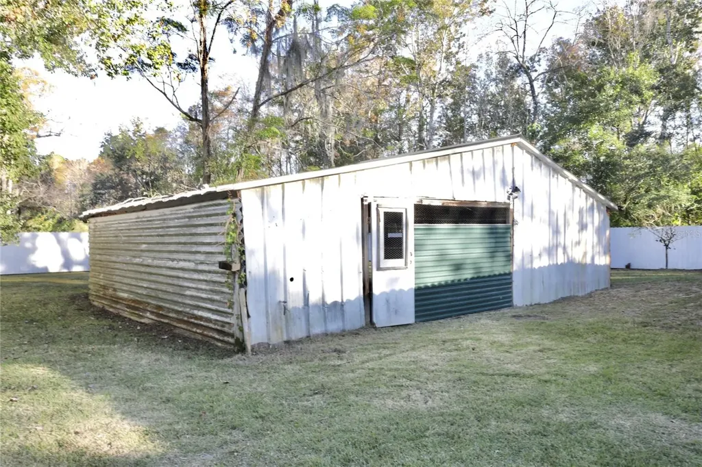 1605 8th Street Orlando FL 32820