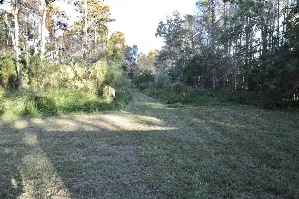 1605 8th Street Orlando FL 32820