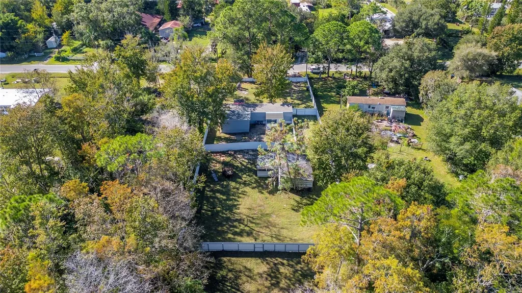 1605 8th Street Orlando FL 32820
