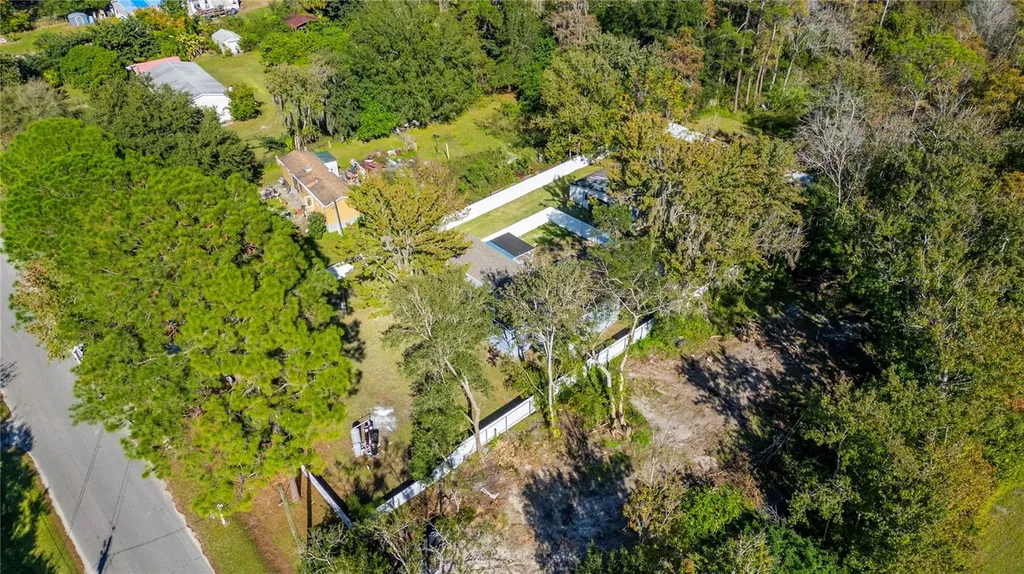 1605 8th Street Orlando FL 32820