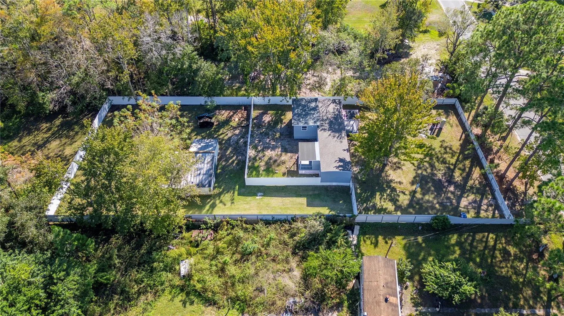 1605 8th Street Orlando FL 32820