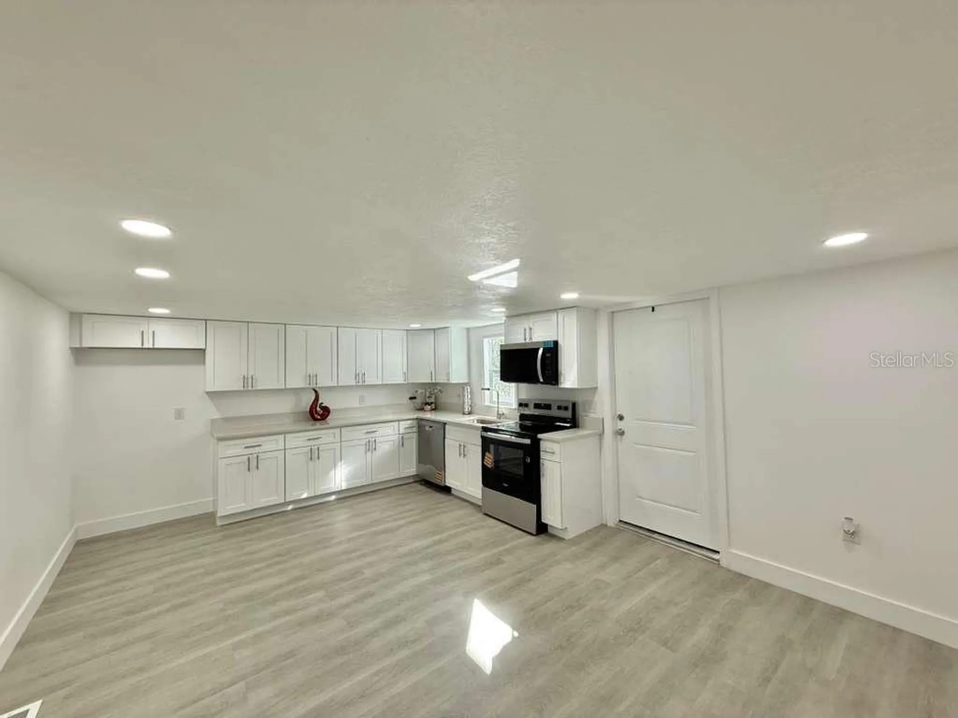 1605 8th Street Orlando FL 32820