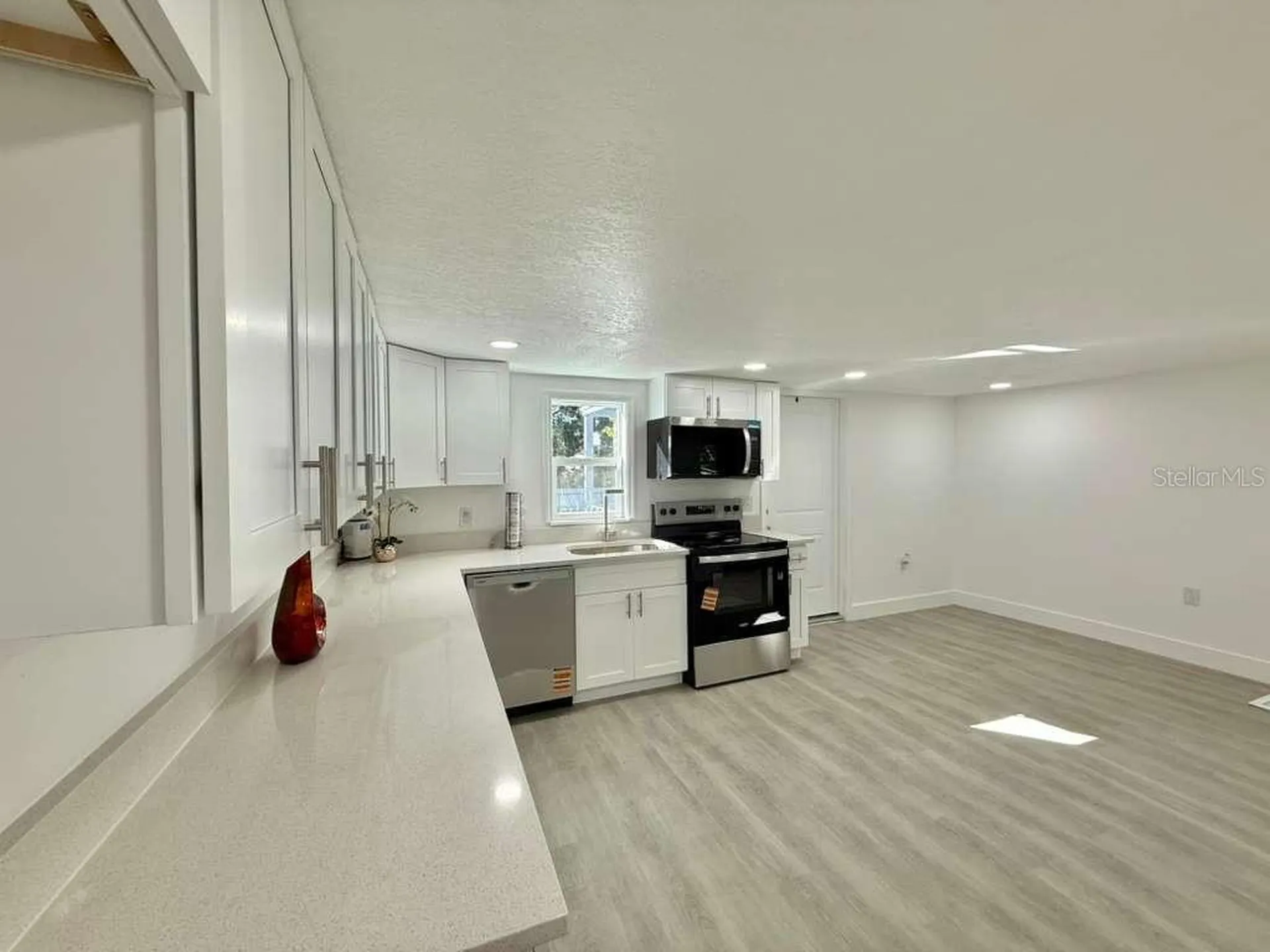 1605 8th Street Orlando FL 32820