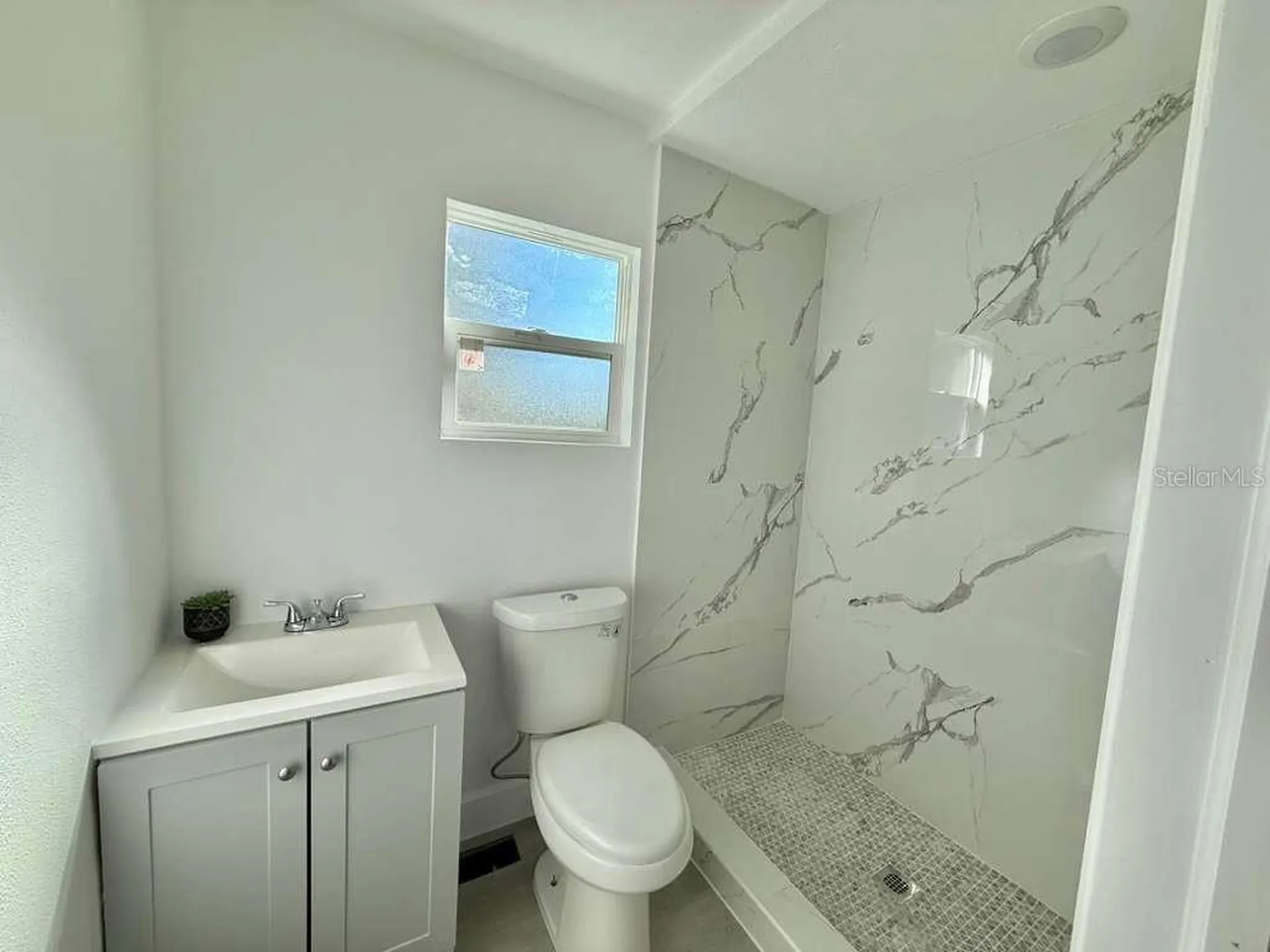 1605 8th Street Orlando FL 32820