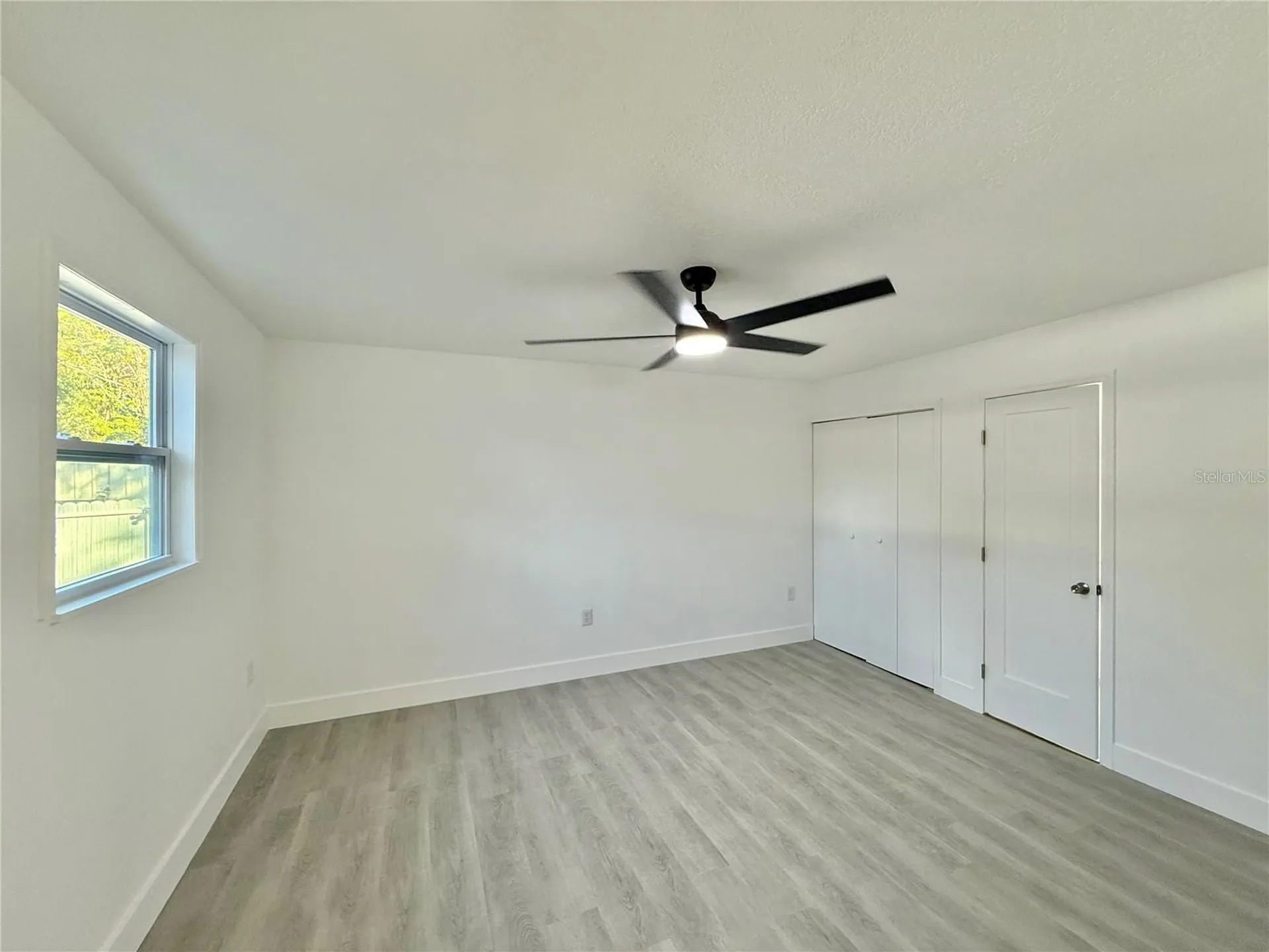 1605 8th Street Orlando FL 32820