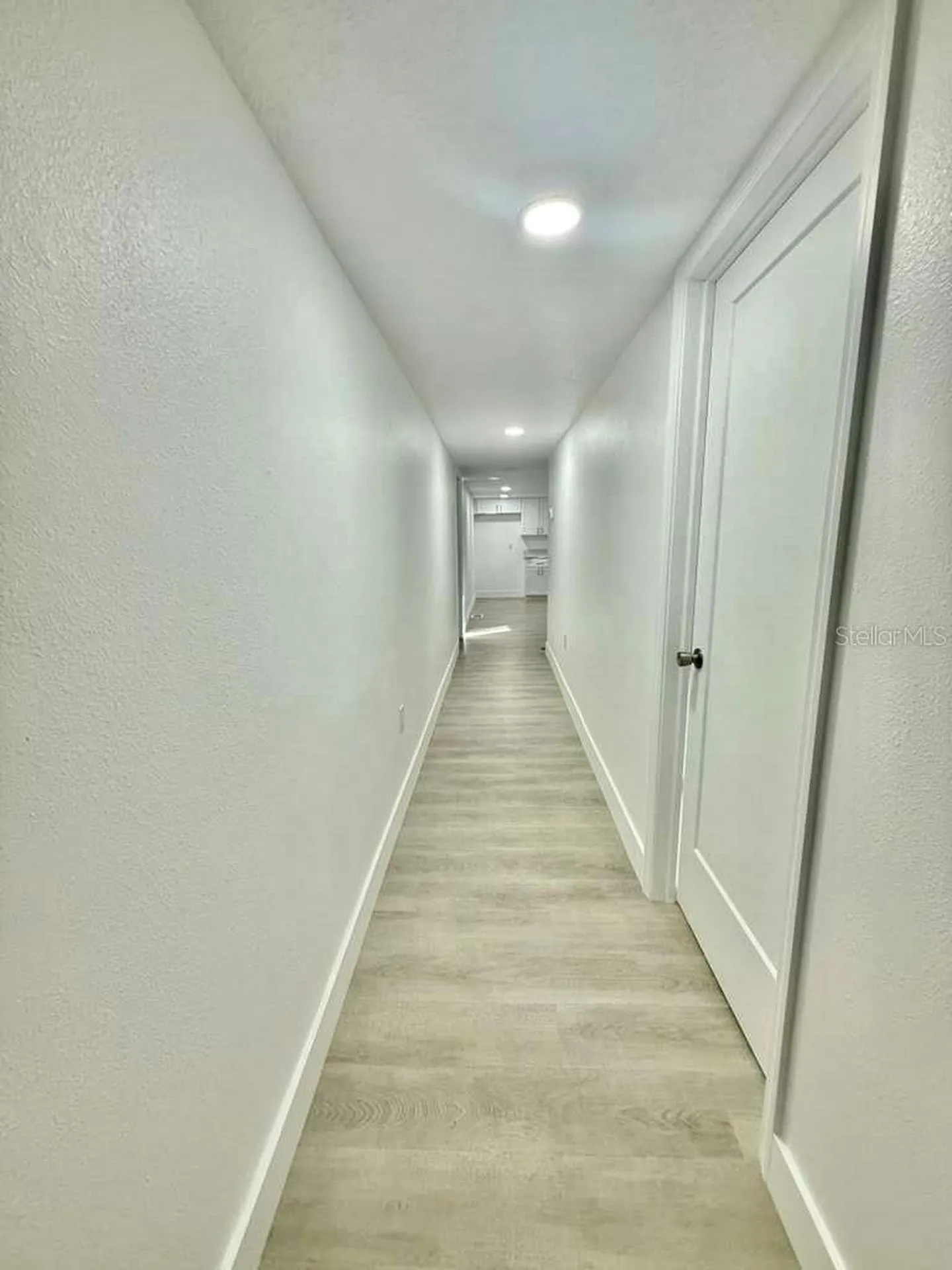 1605 8th Street Orlando FL 32820